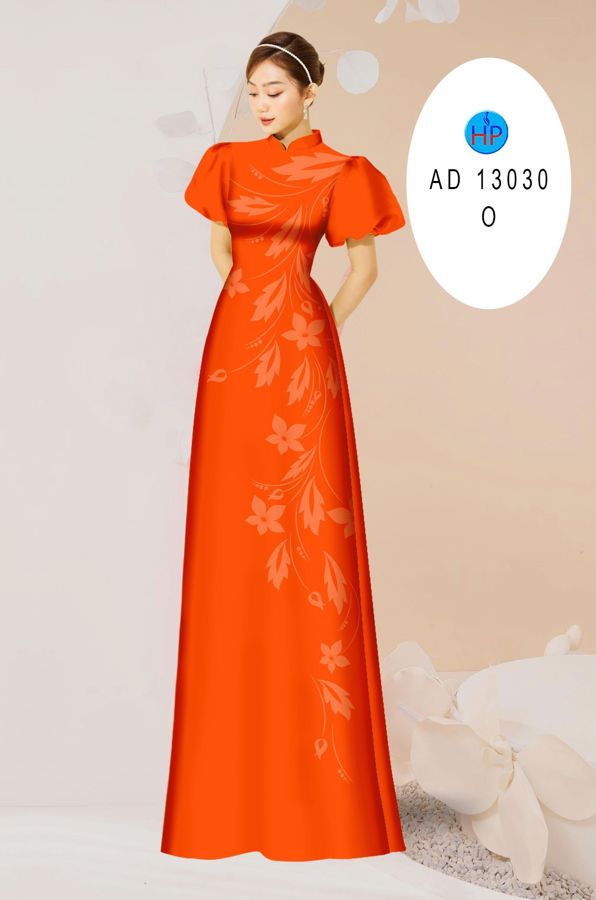 1684461467 vai ao dai mau moi vua ra%20(8)